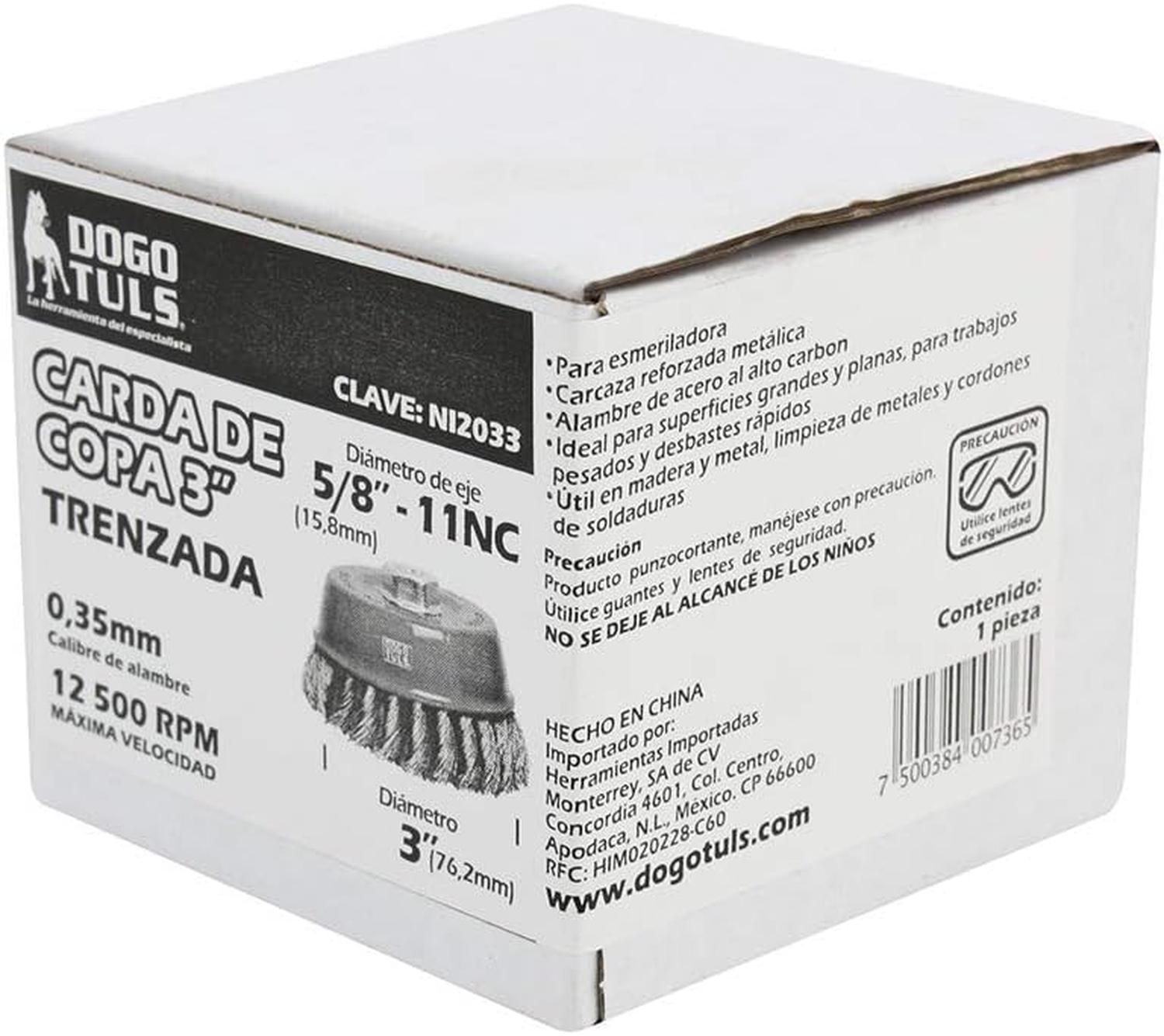 jpg_1500x1500_68002756