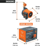 jpg_1500x1500_67615154