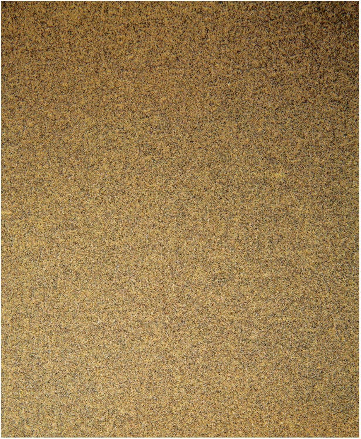 jpg_1500x1500_68018012