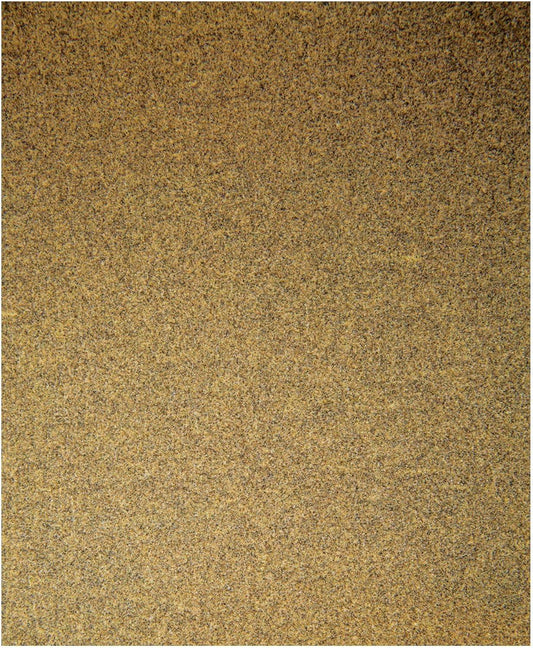 jpg_1500x1500_68018012