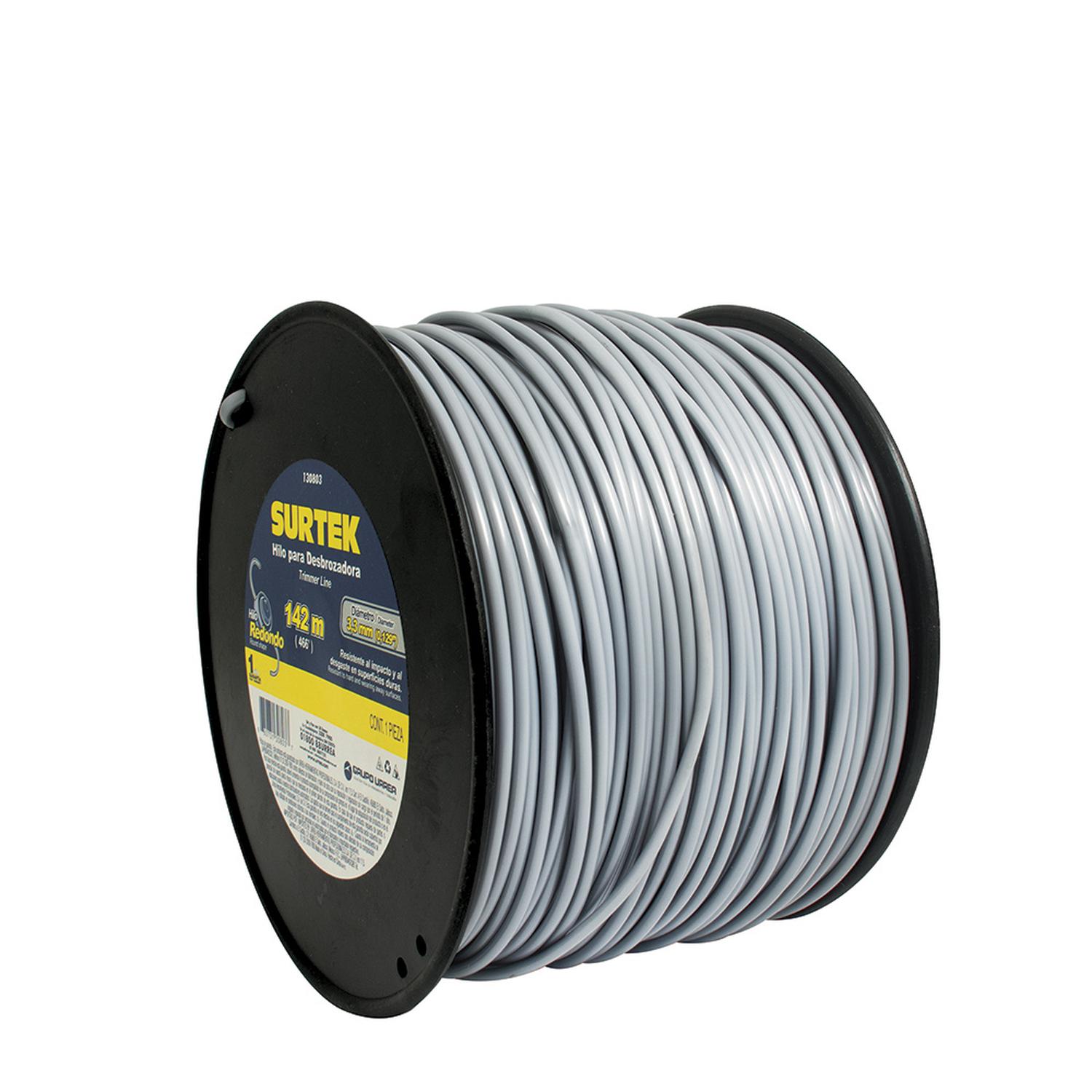 jpg_1500x1500_63113402