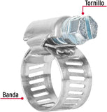 jpg_1500x1500_67632643