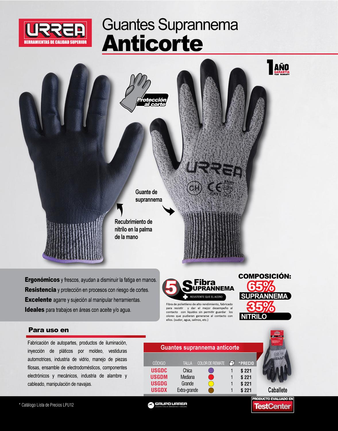 jpg_1500x1500_63104788