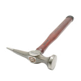 jpg_1500x1500_63112823