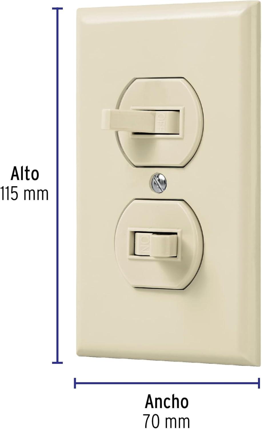 jpg_1500x1500_68019602