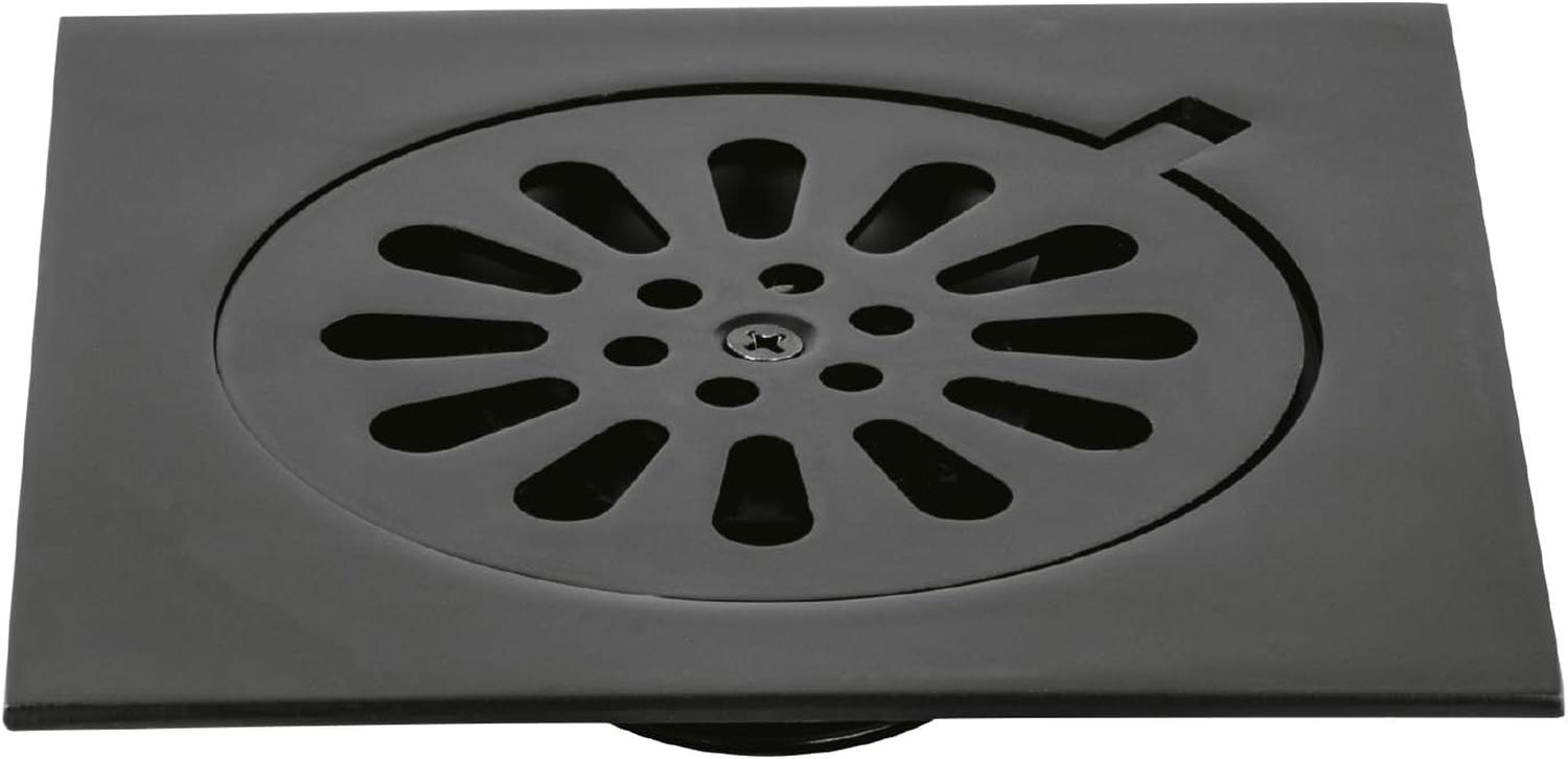 jpg_1500x1500_68007393