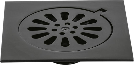 jpg_1500x1500_68007393