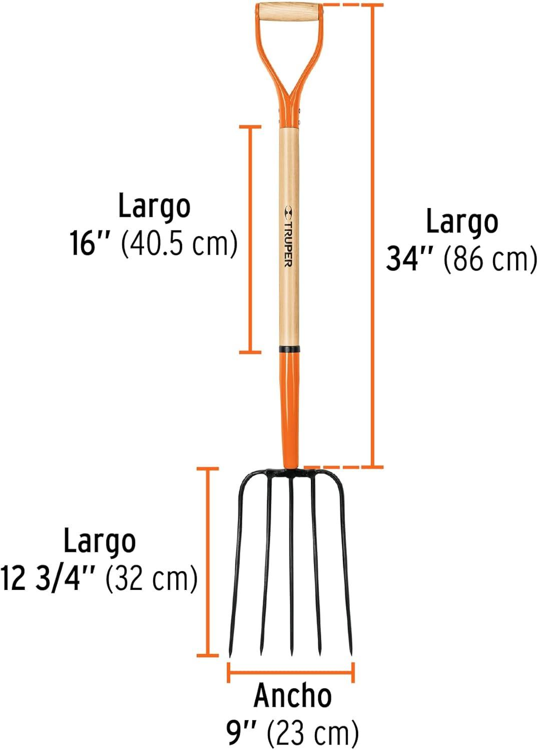 jpg_1500x1500_67622751