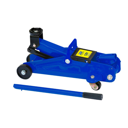 jpg_1500x1500_63101822