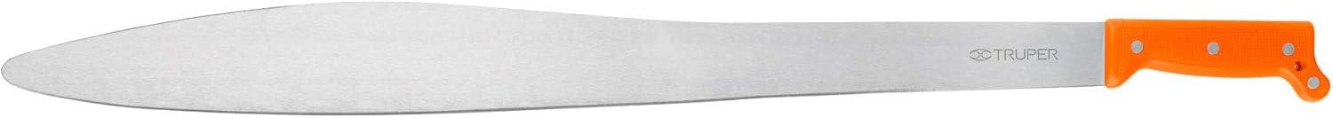 jpg_1500x1500_67608080