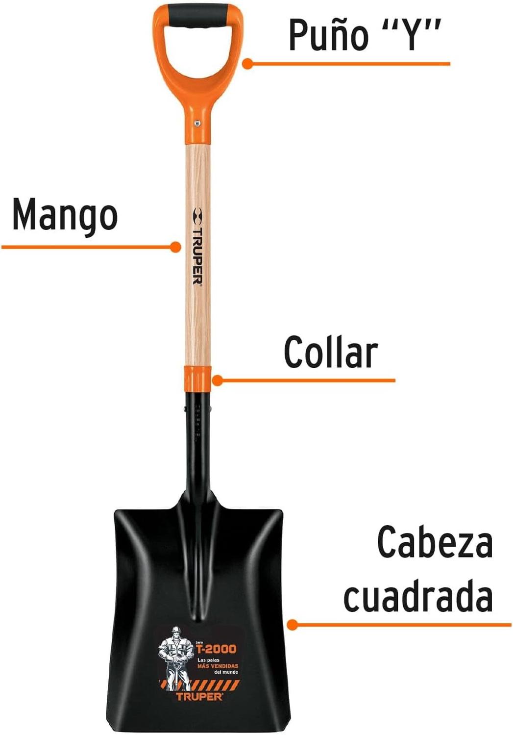 jpg_1500x1500_67619926