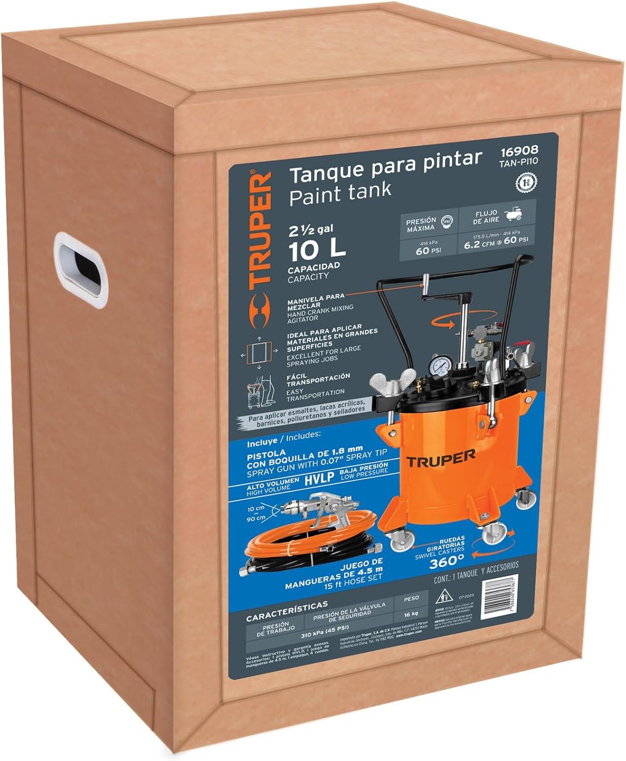 jpg_1500x1500_67610008