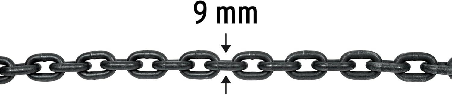 jpg_1500x1500_67630318