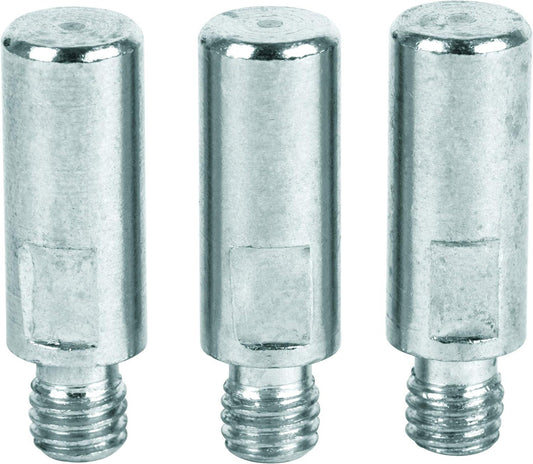 jpg_1500x1500_67631283