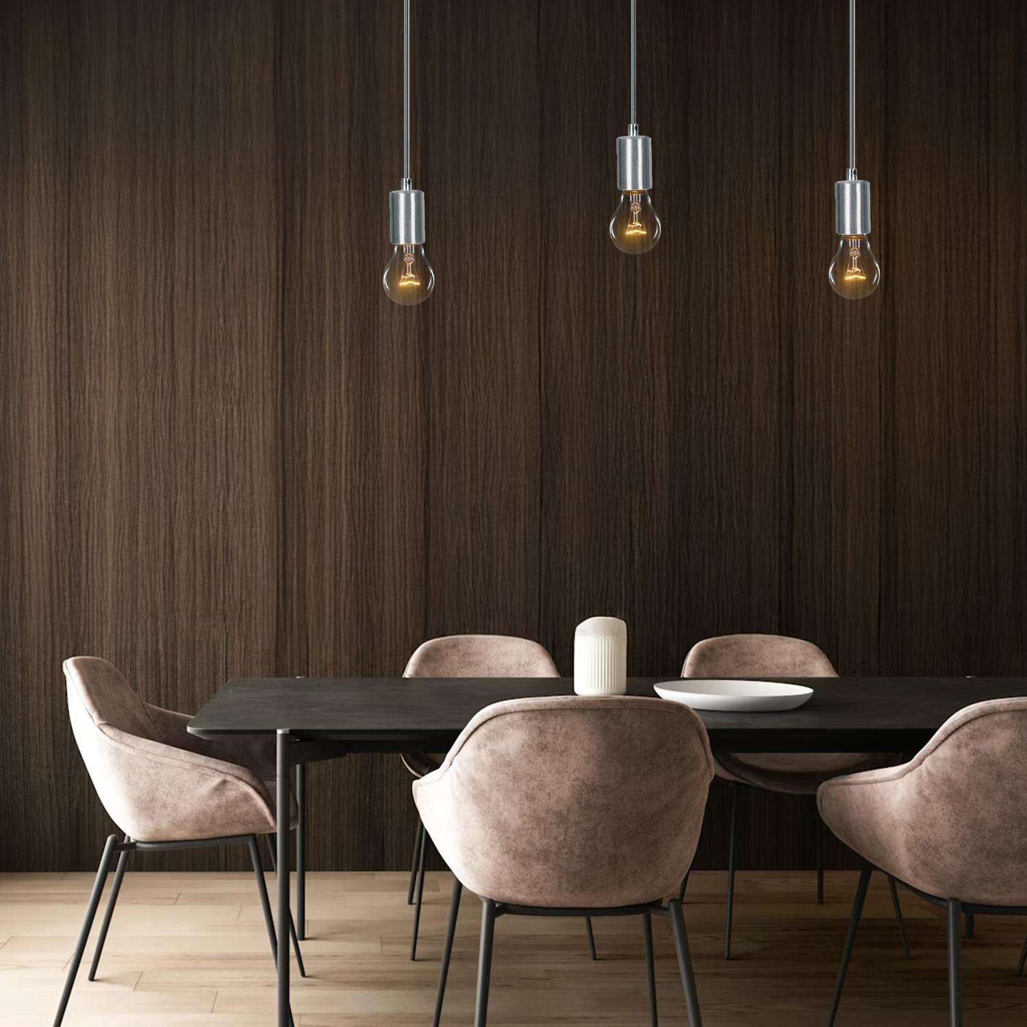 jpg_1500x1500_65712595