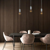 jpg_1500x1500_65712595