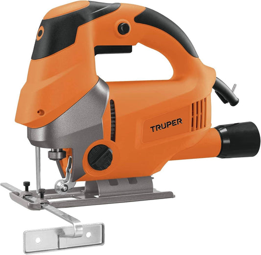 jpg_1500x1500_67621393