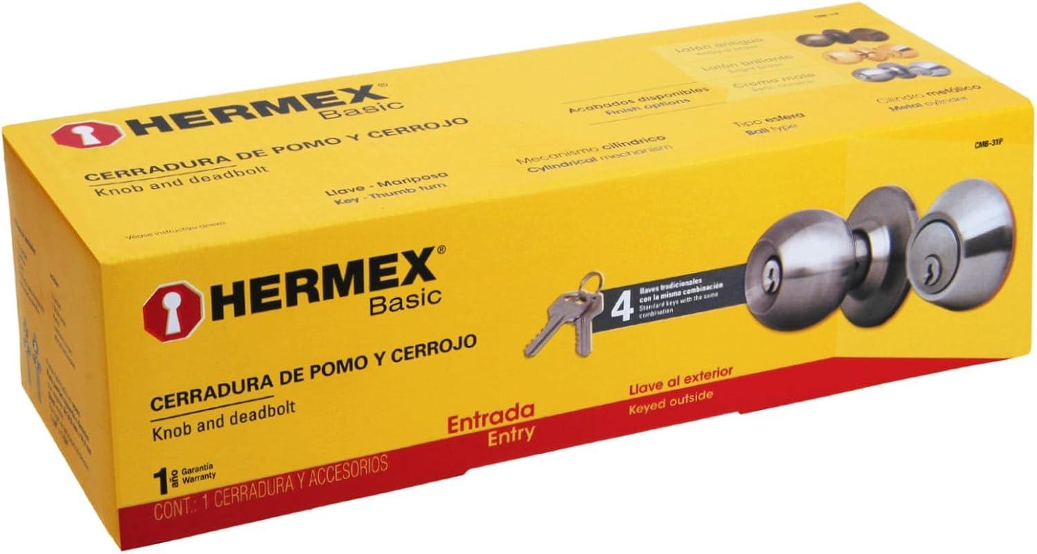 jpg_1500x1500_68012133