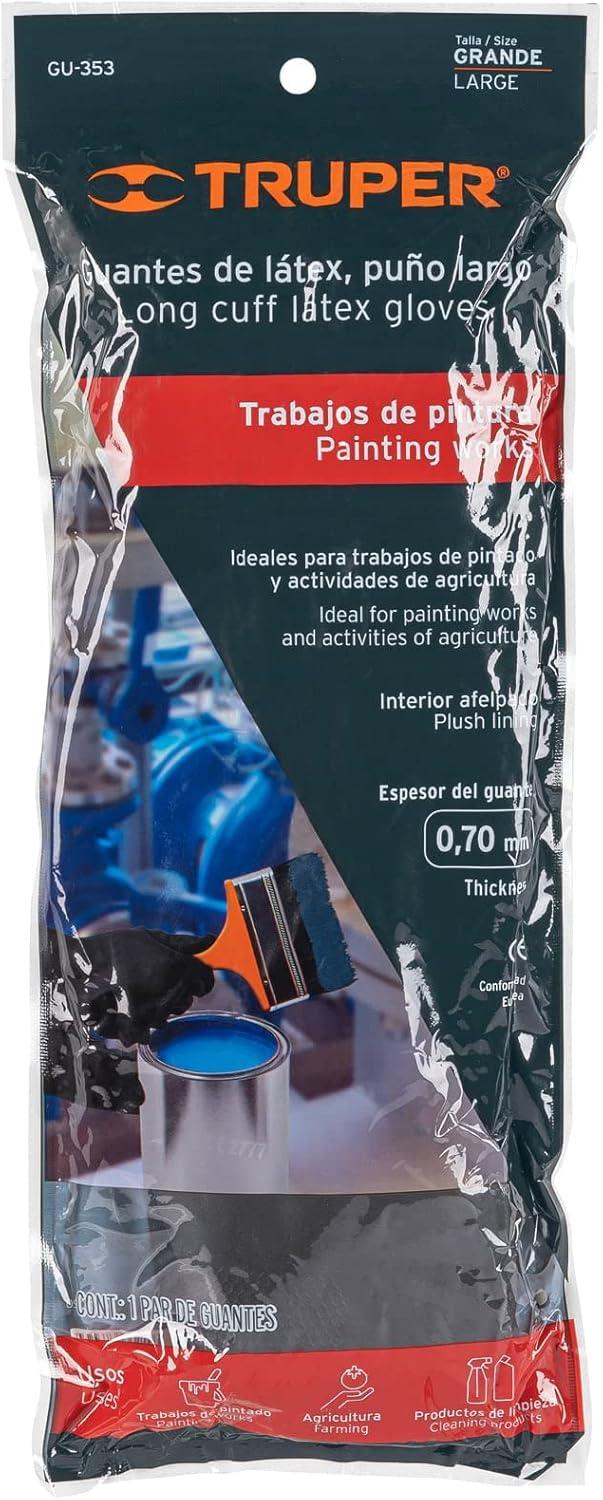 jpg_1500x1500_68004887