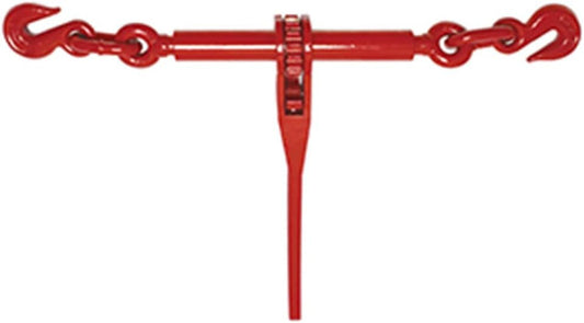 jpg_1500x1500_68007374