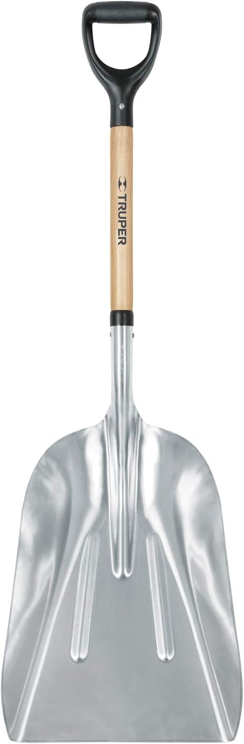 jpg_1500x1500_67637370