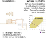 jpg_1500x1500_67639880