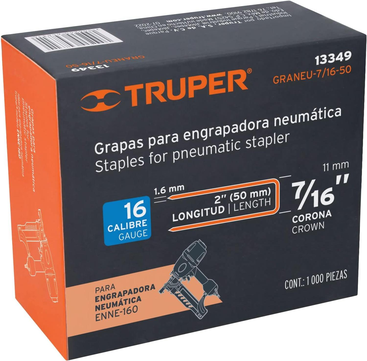 jpg_1500x1500_67617583