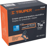 jpg_1500x1500_67617583