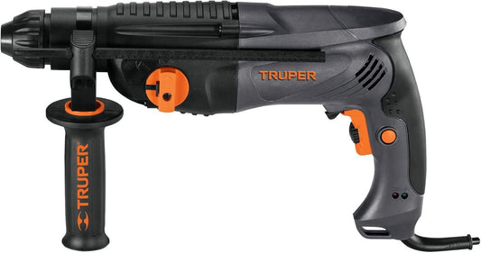 jpg_1500x1500_67623263