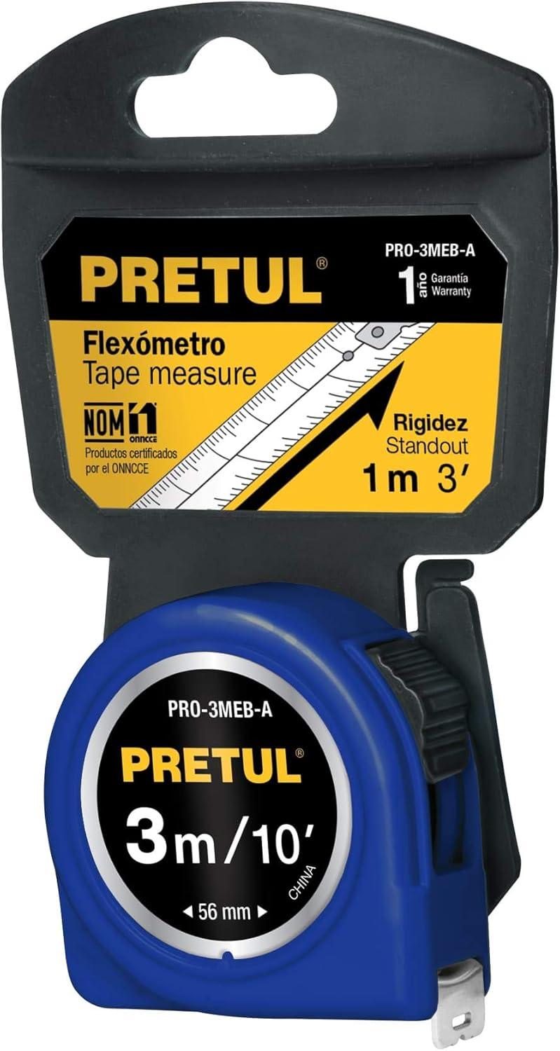 jpg_1500x1500_67626837