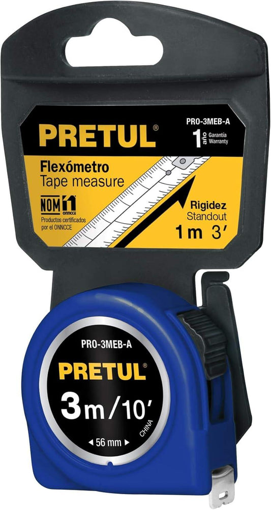 jpg_1500x1500_67626837