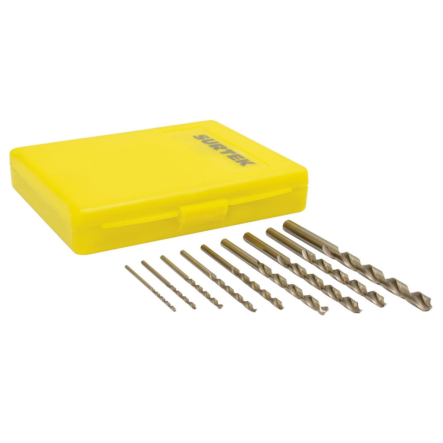 jpg_1500x1500_63110691