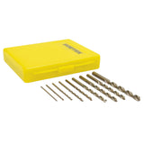 jpg_1500x1500_63110691