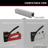 jpg_1500x1500_68007392