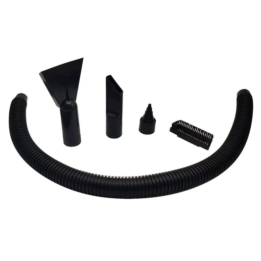 jpg_1500x1500_63108055