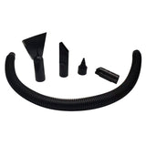 jpg_1500x1500_63108055