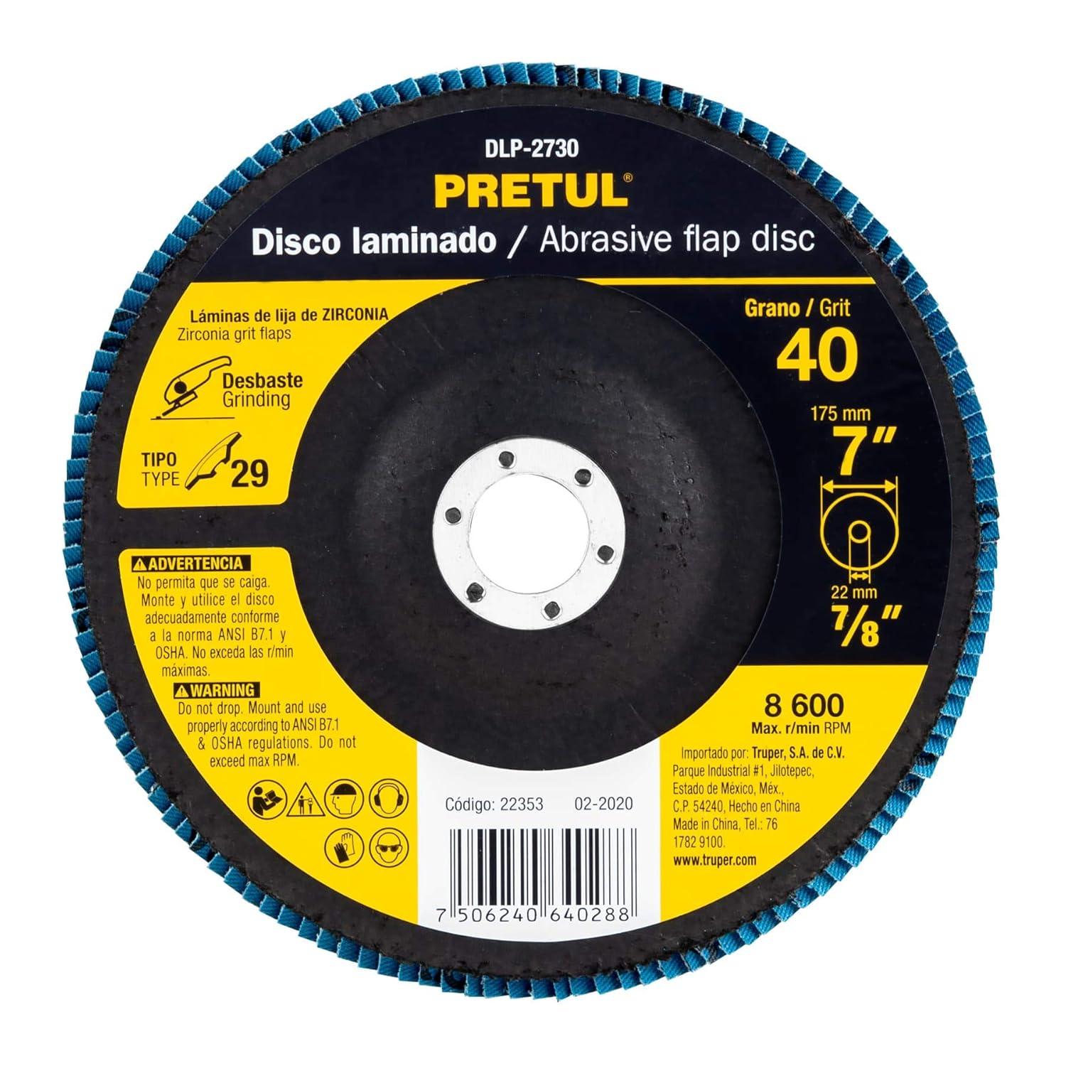 jpg_1500x1500_67620042