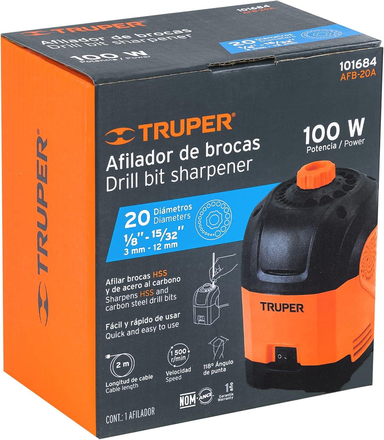 jpg_1500x1500_67641239