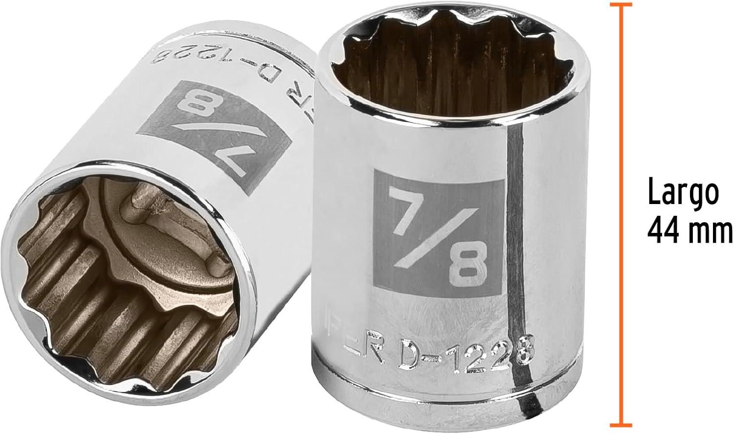 jpg_1500x1500_67619840