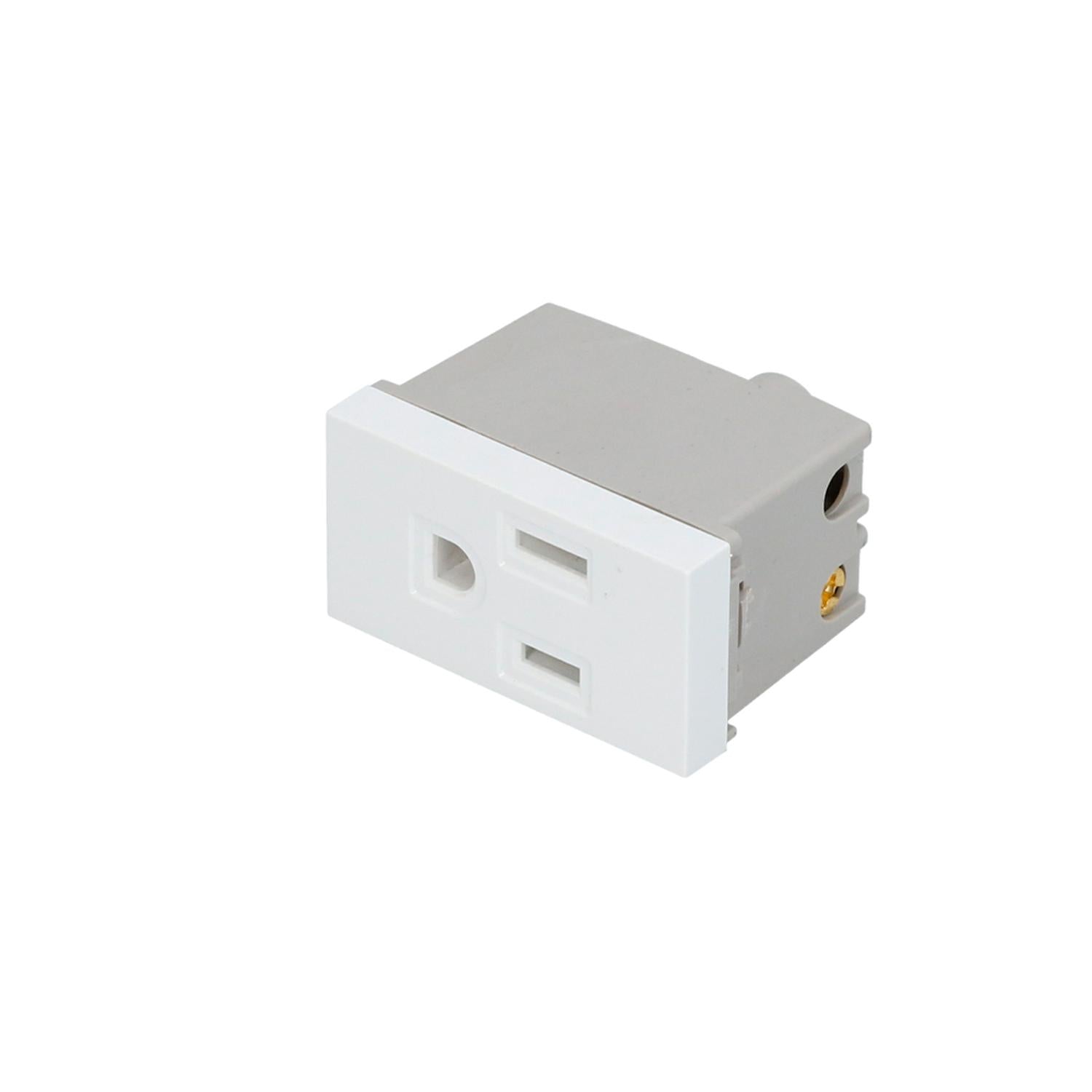 jpg_1500x1500_63109555