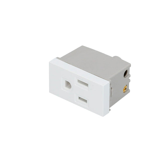 jpg_1500x1500_63109555