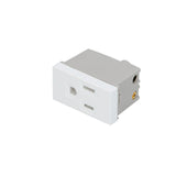 jpg_1500x1500_63109555