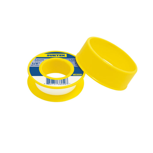 jpg_1500x1500_63114038