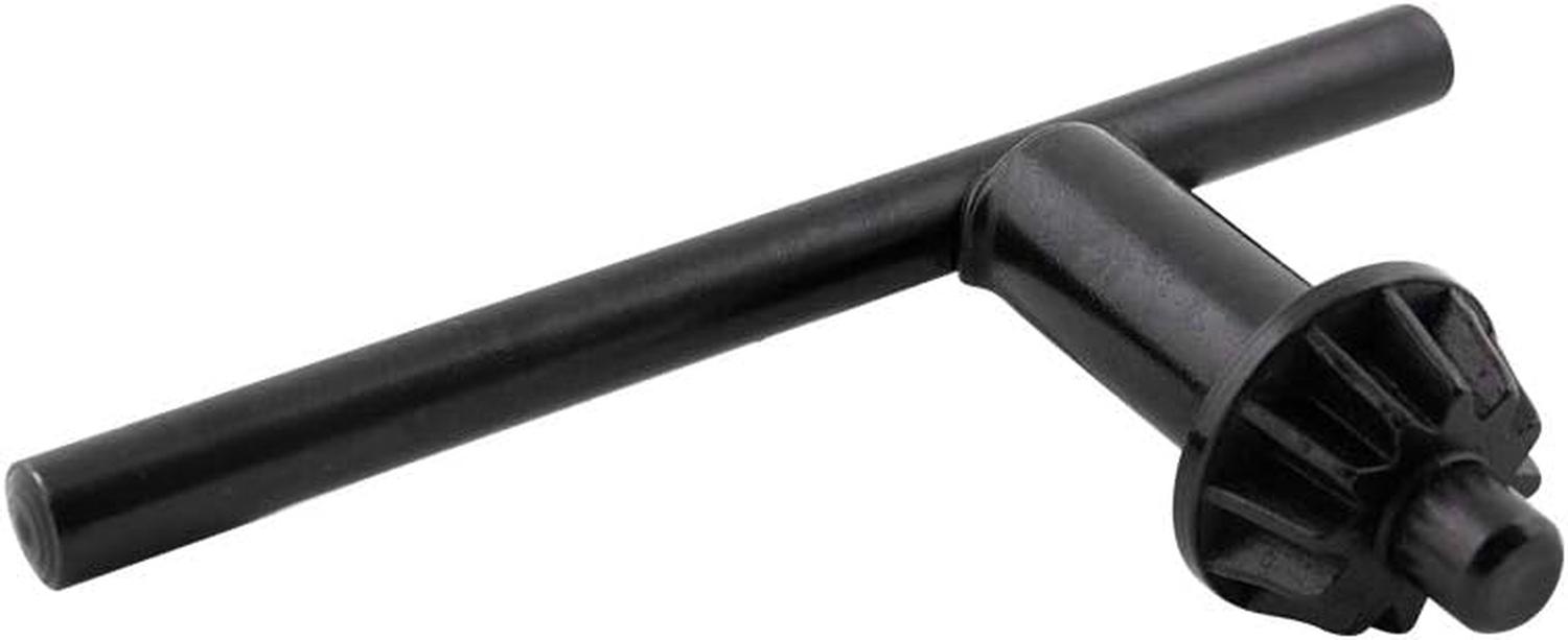 jpg_1500x1500_68002606