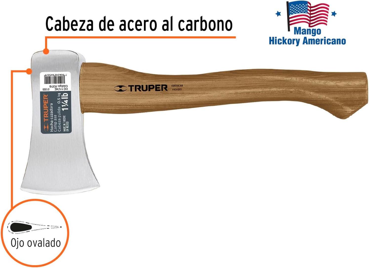 jpg_1500x1500_67610452