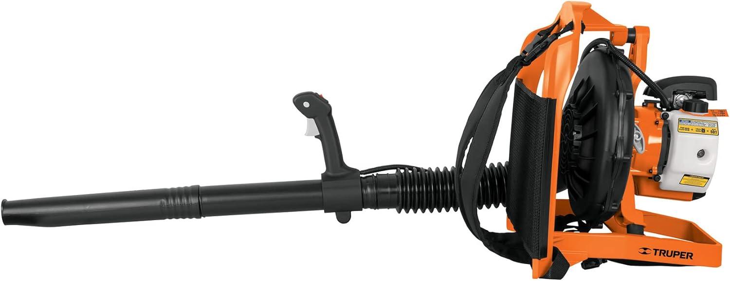 jpg_1500x1500_68016749