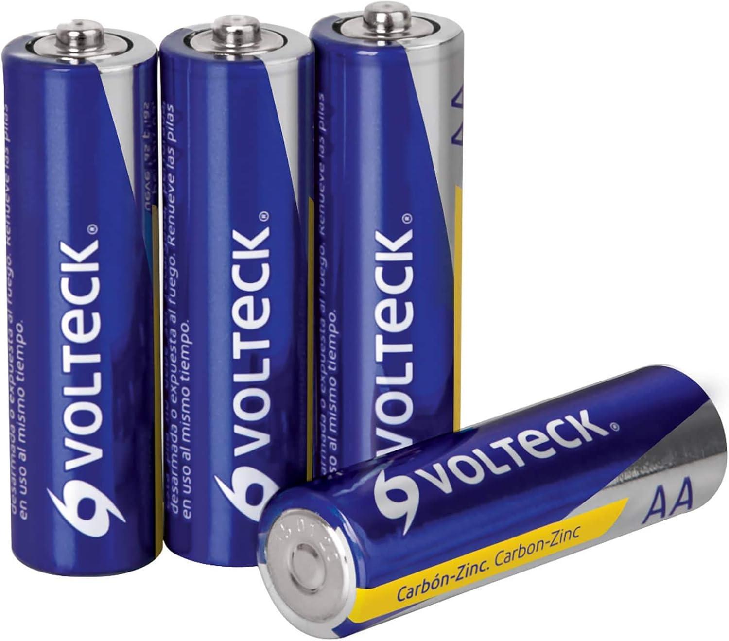 jpg_1500x1500_68011508