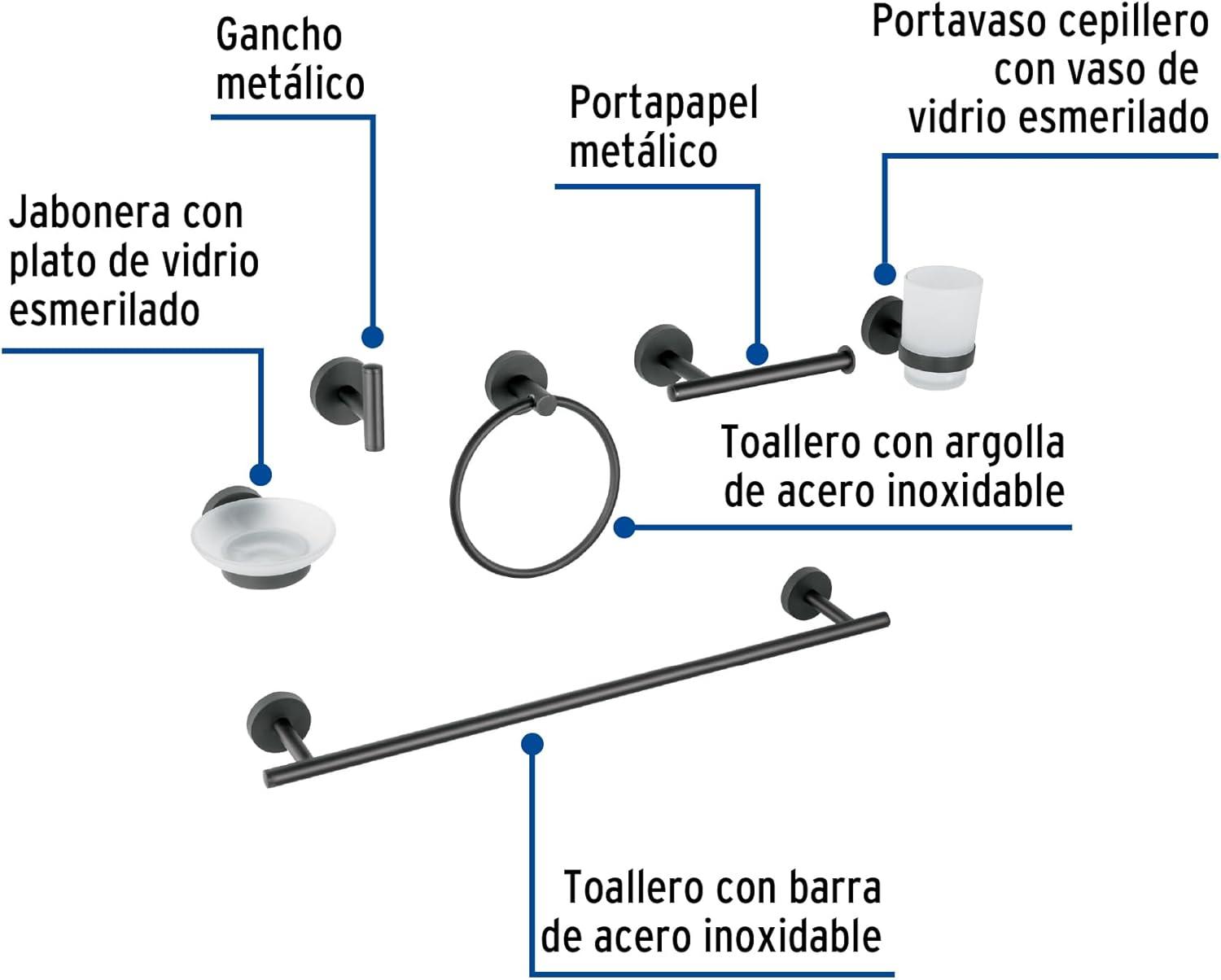 jpg_1500x1500_68010569