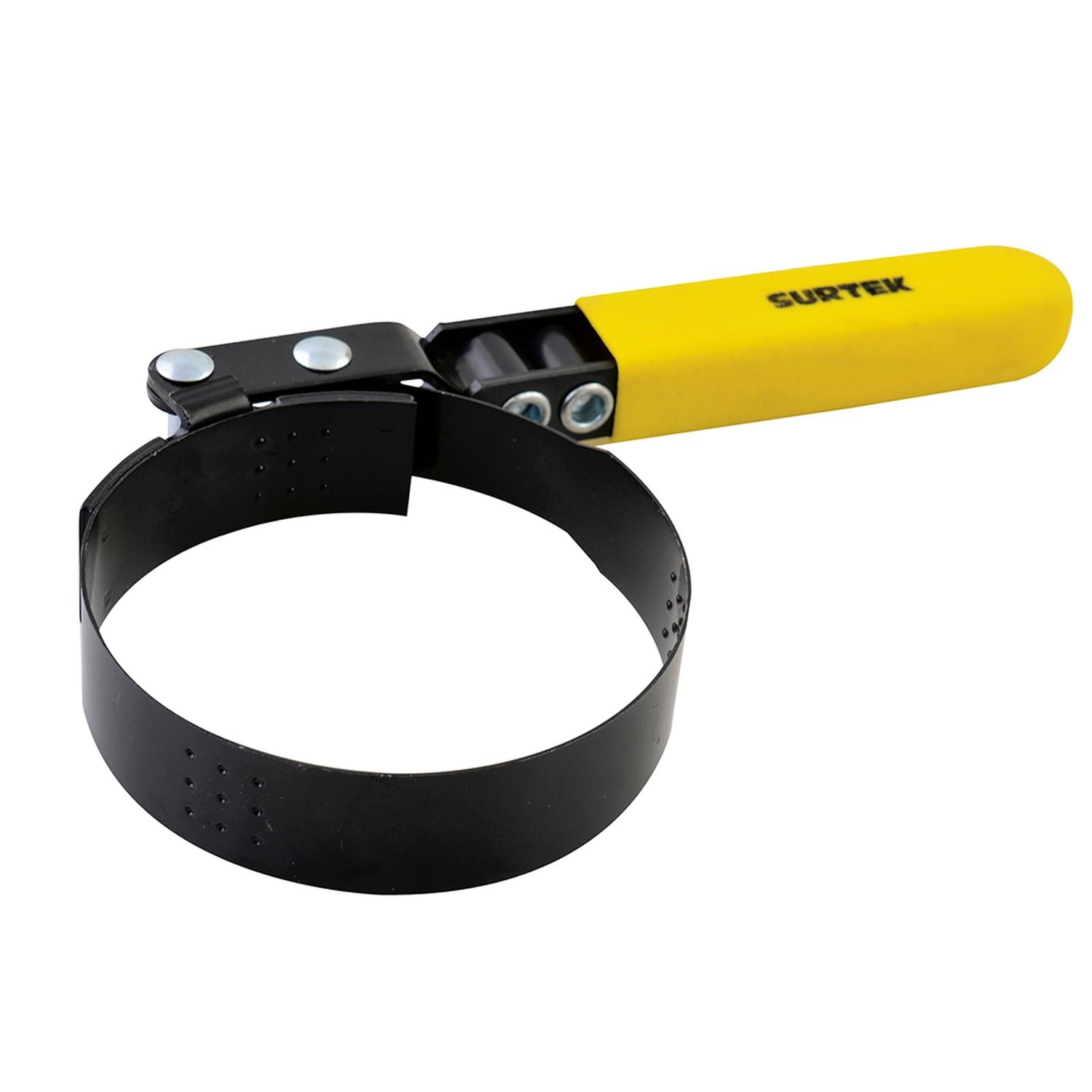 jpg_1500x1500_63113527