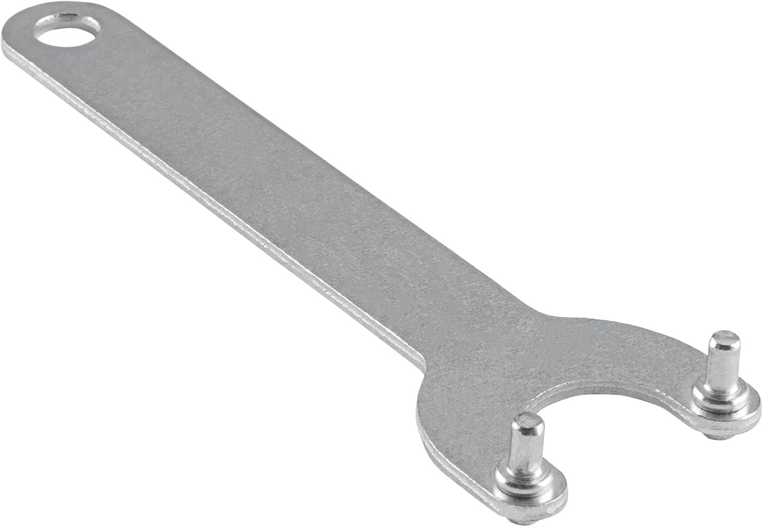 jpg_1500x1500_68004129